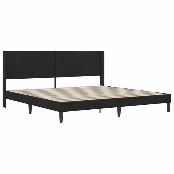 Viser produktbillede 4 af 11