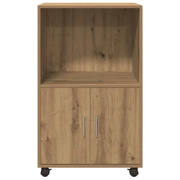 Viser produktbillede 4 af 10