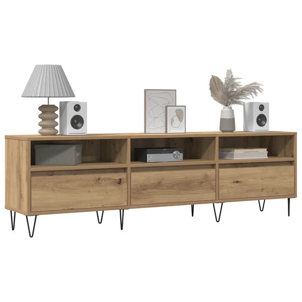 Viser produktbillede 2 af 10