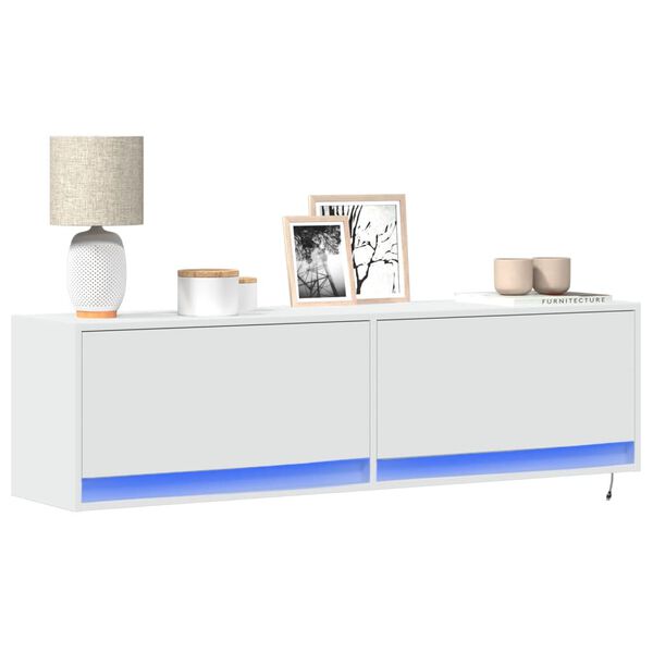 Viser produktbillede 2 af 16