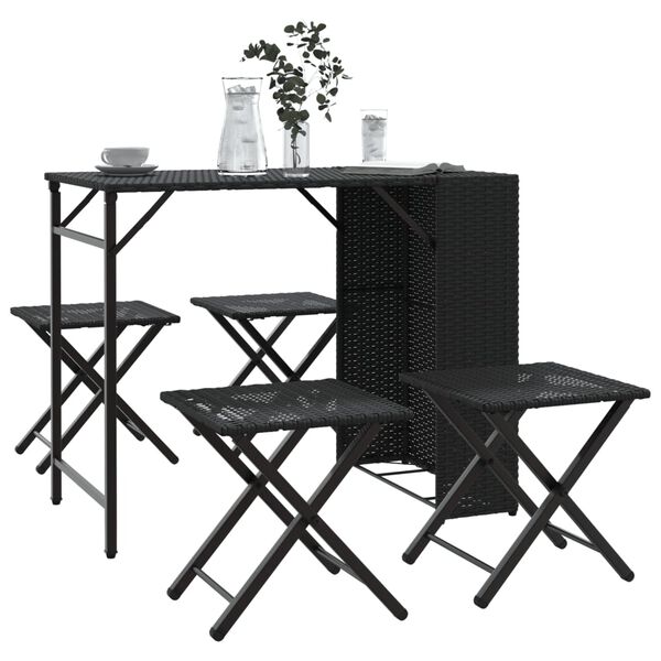Viser produktbillede 2 af 12