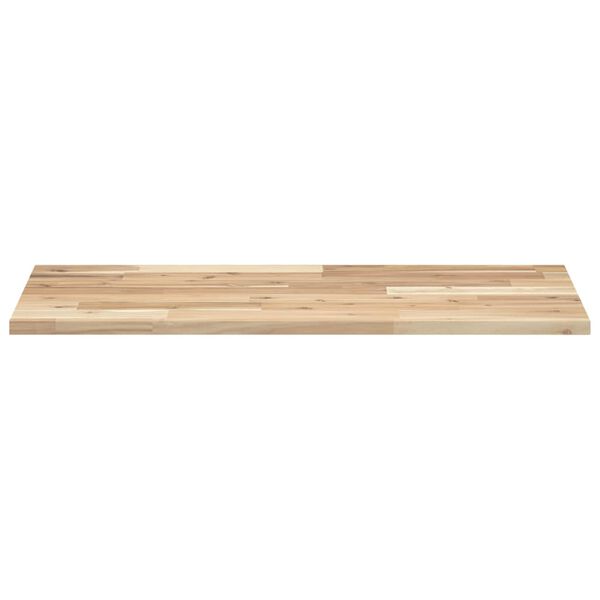 Viser produktbillede 3 af 8