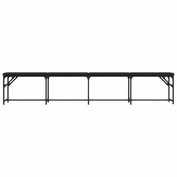 Viser produktbillede 4 af 8