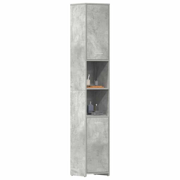 Viser produktbillede 4 af 14