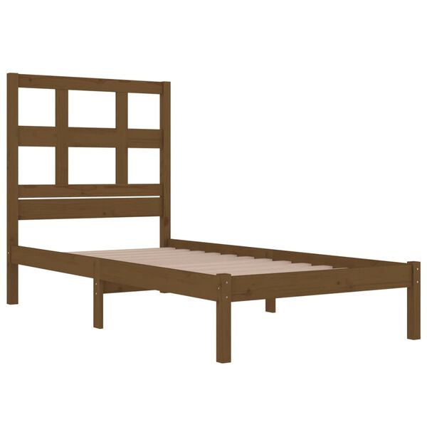 Viser produktbillede 4 af 5