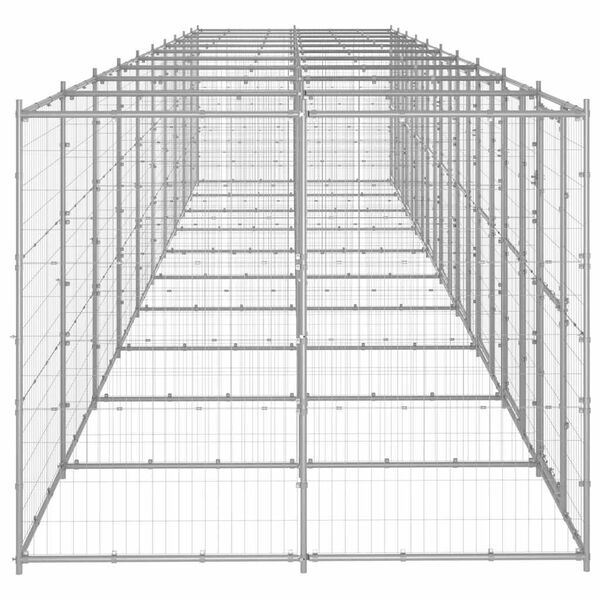 Viser produktbillede 3 af 6