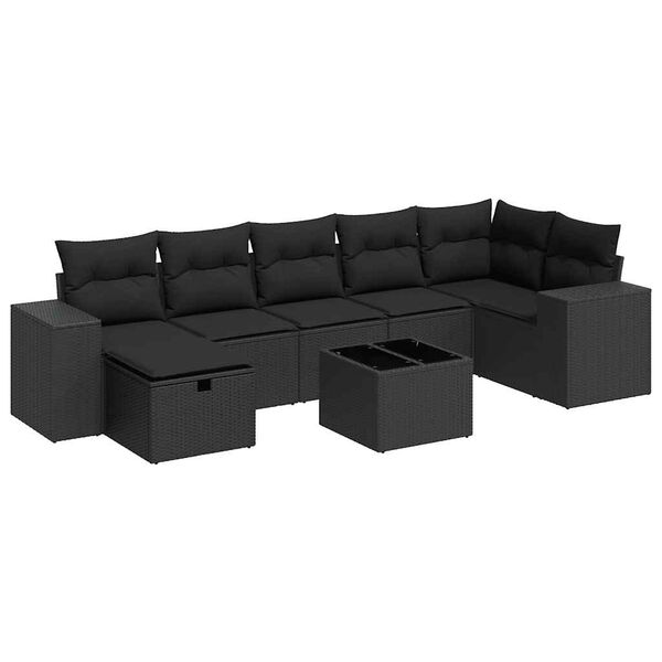 Viser produktbillede 1 af 22