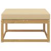Produktminiaturebillede 3 af 8