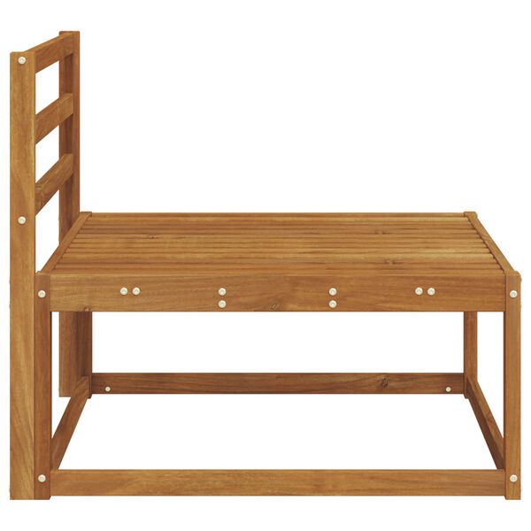 Viser produktbillede 4 af 8