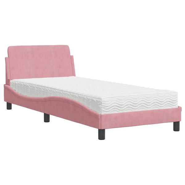 Viser produktbillede 1 af 9