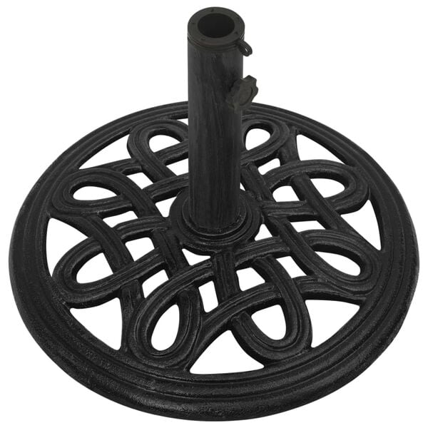 Viser produktbillede 3 af 8