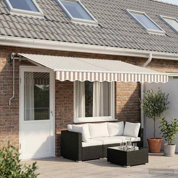 Viser produktbillede 2 af 9