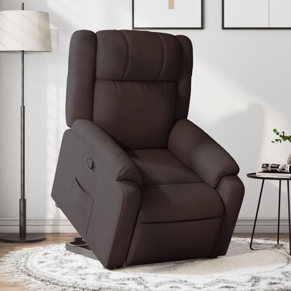 Viser produktbillede 2 af 16