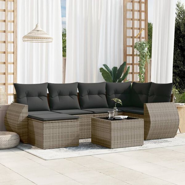 Viser produktbillede 2 af 15