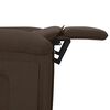 Produktminiaturebillede 7 af 14