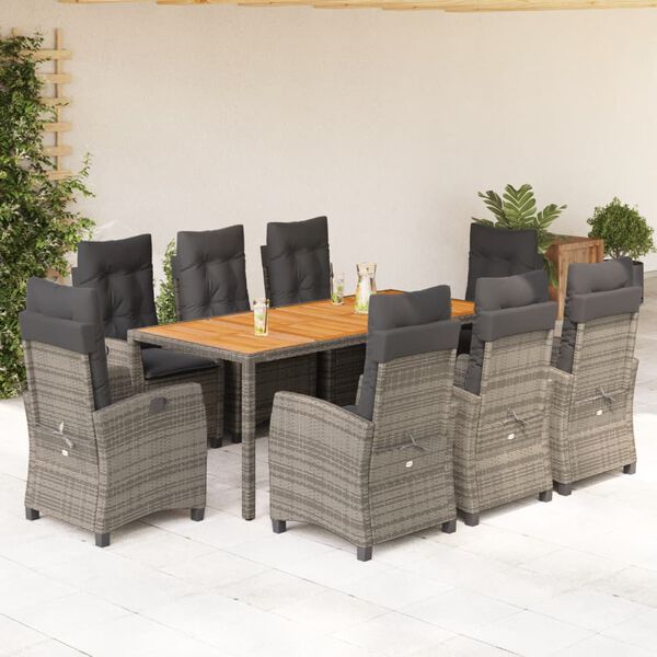 Viser produktbillede 2 af 10