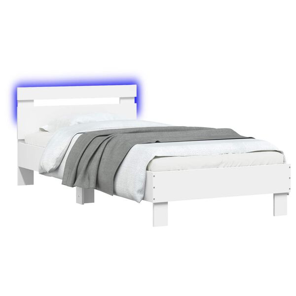 Viser produktbillede 1 af 10