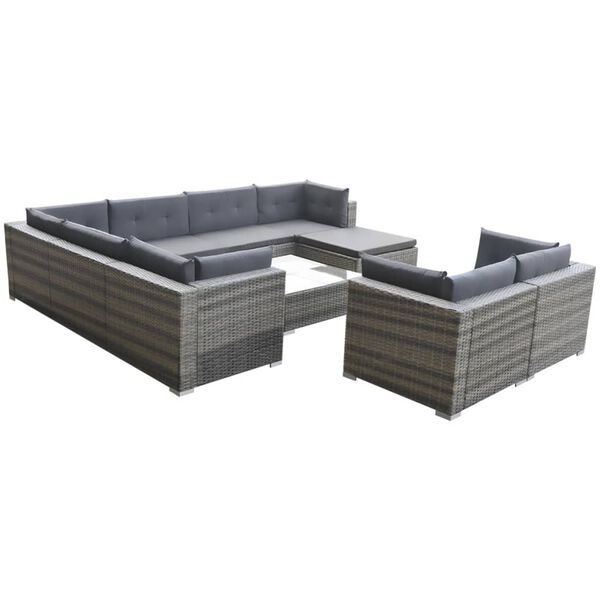 Viser produktbillede 3 af 10