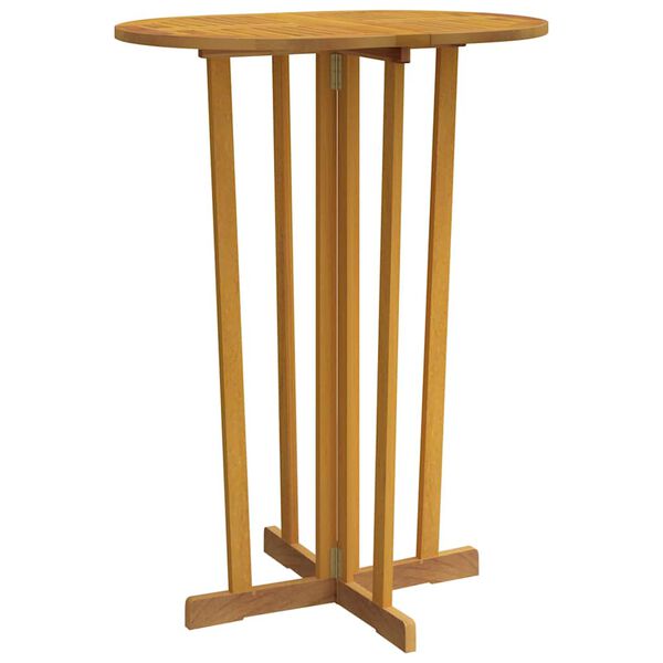 Viser produktbillede 1 af 8