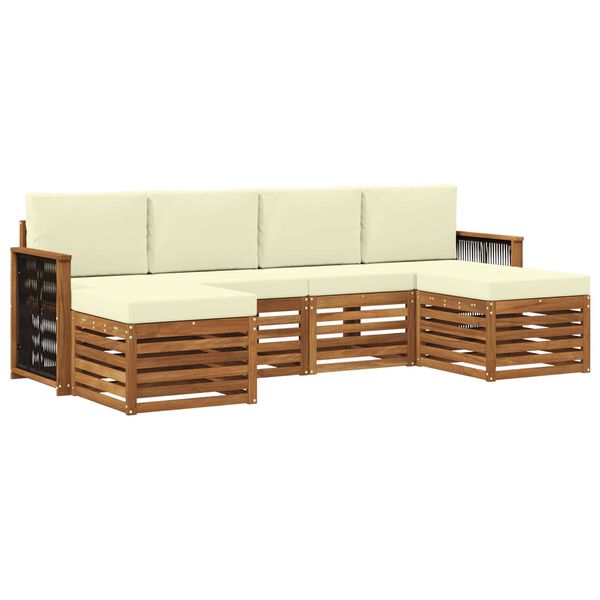 Viser produktbillede 1 af 7