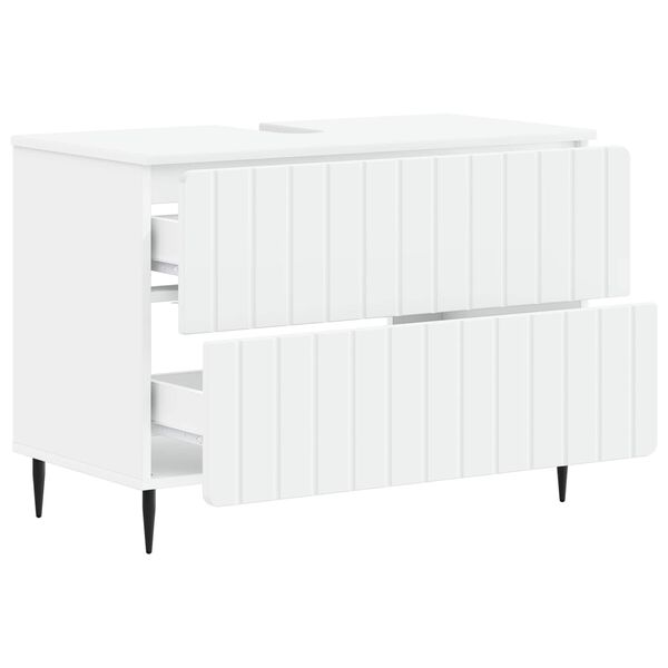 Viser produktbillede 2 af 8