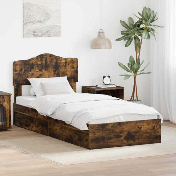Viser produktbillede 2 af 14