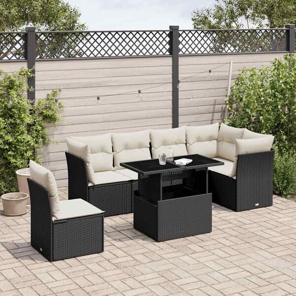 Viser produktbillede 2 af 15