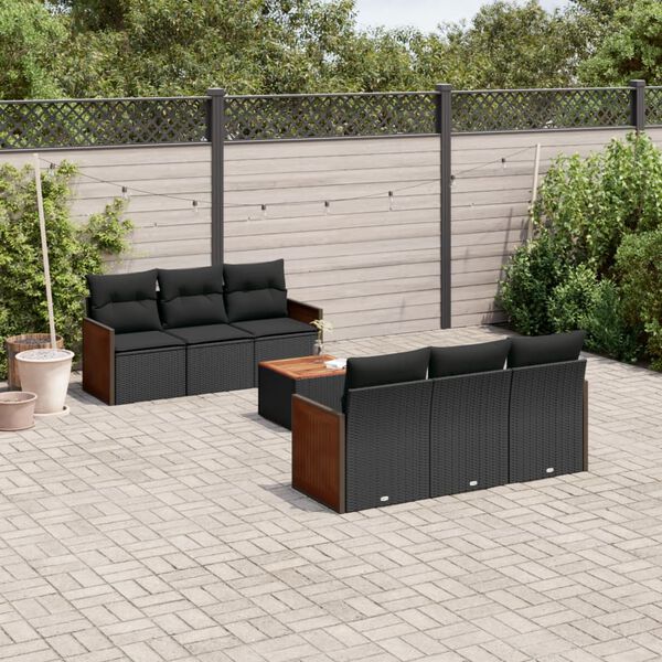 Viser produktbillede 2 af 17