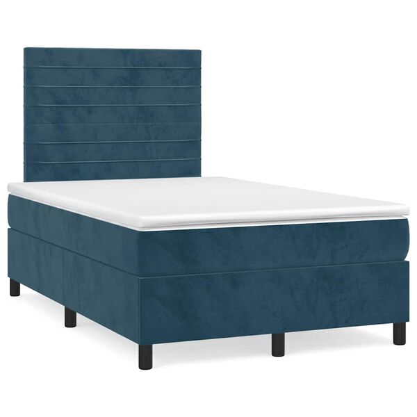 Viser produktbillede 1 af 12