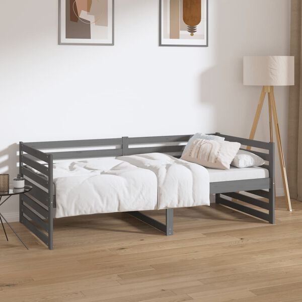 Viser produktbillede 2 af 9