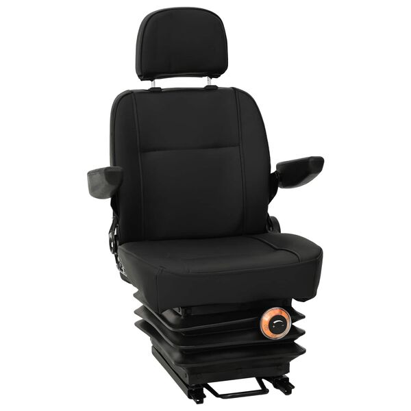 Viser produktbillede 1 af 9