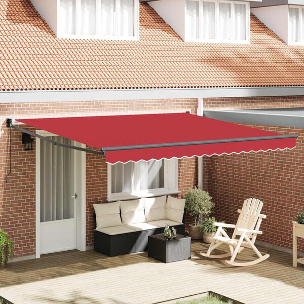 Viser produktbillede 2 af 12