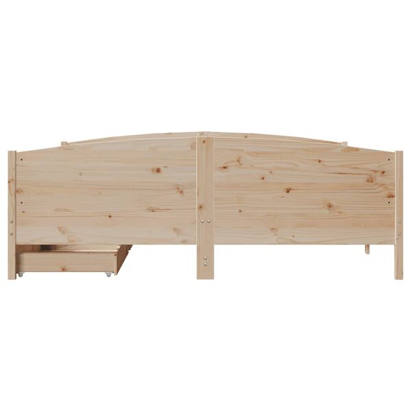 Viser produktbillede 4 af 12