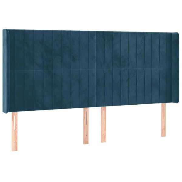 Viser produktbillede 3 af 16
