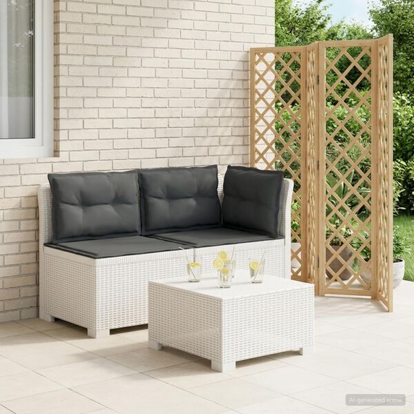 Viser produktbillede 2 af 12