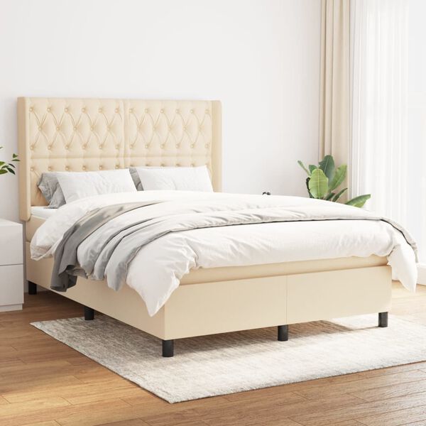 Viser produktbillede 2 af 12
