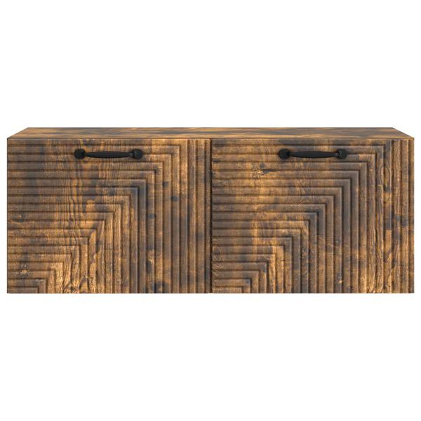 Viser produktbillede 4 af 9