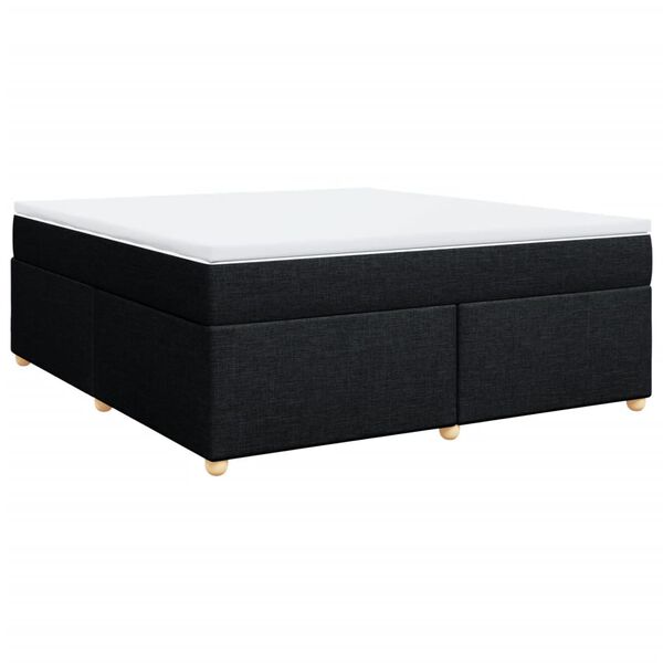 Viser produktbillede 1 af 12