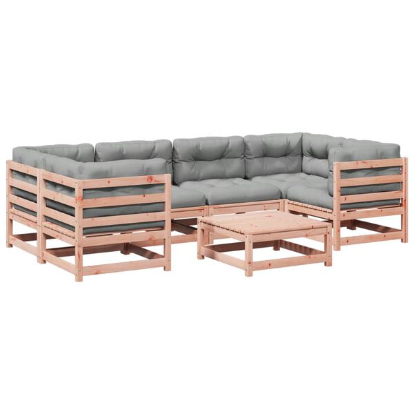 Viser produktbillede 1 af 12