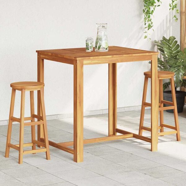 Viser produktbillede 2 af 11