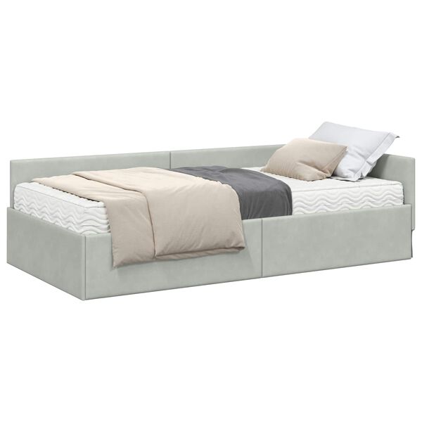 Viser produktbillede 1 af 14