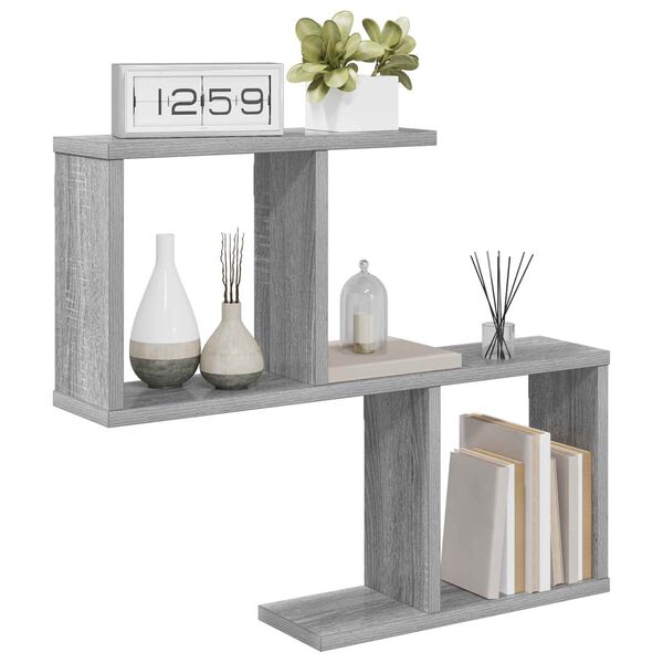 Viser produktbillede 3 af 9