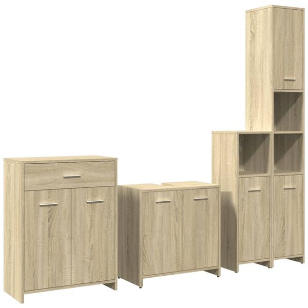Viser produktbillede 1 af 20
