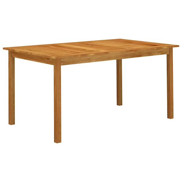 Viser produktbillede 2 af 8