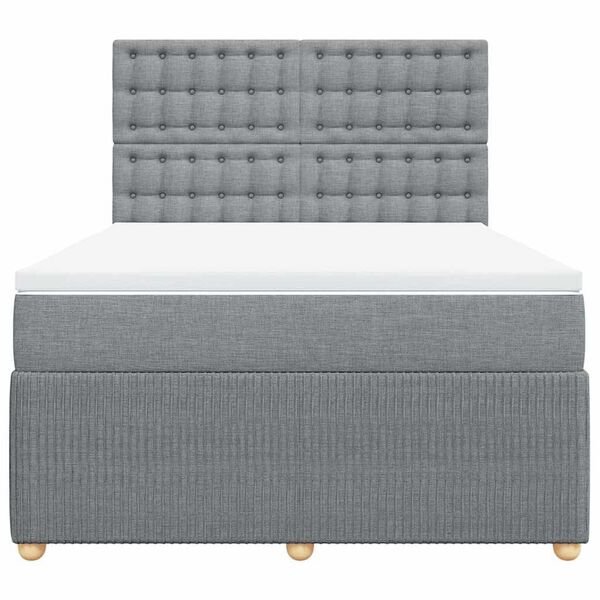 Viser produktbillede 4 af 14