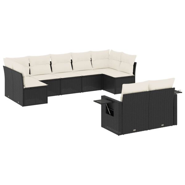 Viser produktbillede 1 af 17