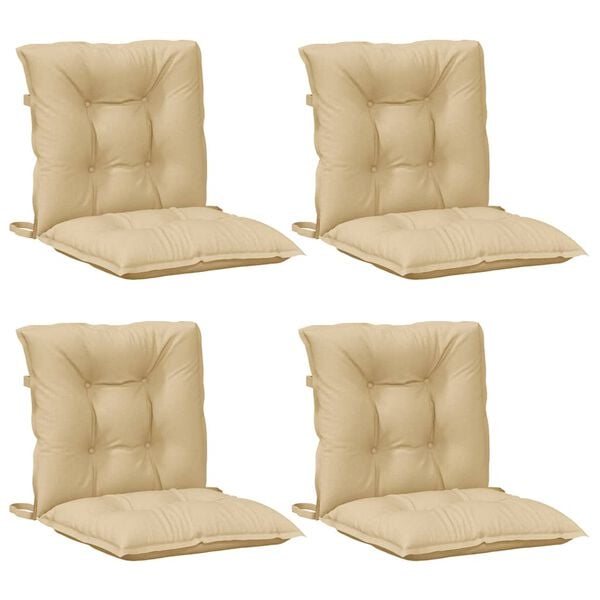 Viser produktbillede 4 af 11