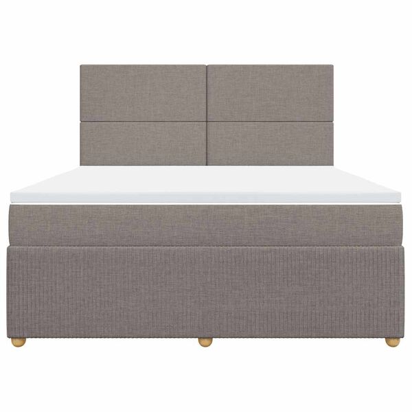 Viser produktbillede 4 af 14