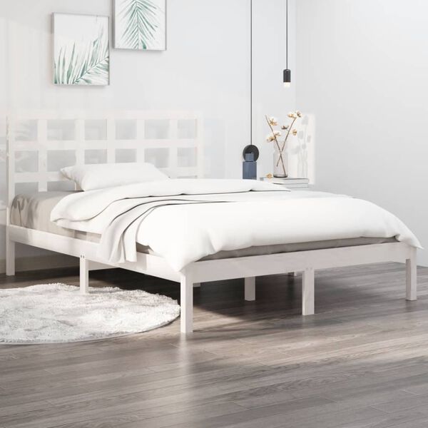 Viser produktbillede 2 af 6