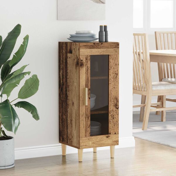 Viser produktbillede 4 af 15